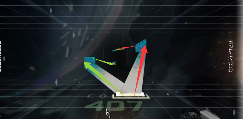 image24.png